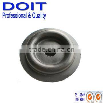 rubber diaphragm for pump