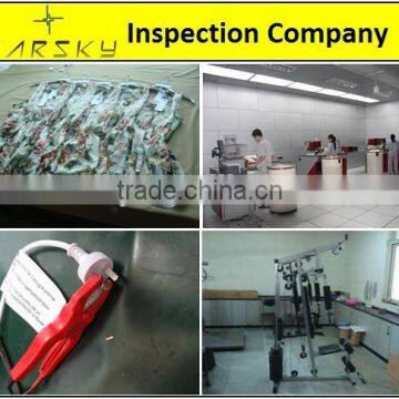 Baby Stroller Quality Control Services in Hubei Daye / Wuhan / Hanchuan / Xiaogan / Baby Products Quality Inspection