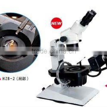 SWF10X microscope/jewelry microscope/ microscope