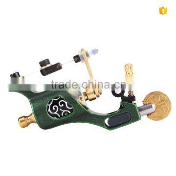 N1168292 New China Tattoo Machines Rotary