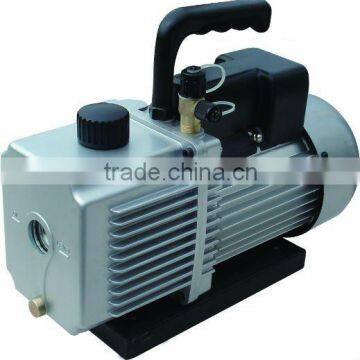 Potable Two Stage Vacuum Pump for Commercial and Auto air-condition system(VP215M)