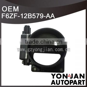Automobile Spare Part F6ZF-12B579-AA , Mass Air Flow Meter MAF Sensor AFH70-11 photo-2