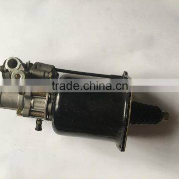Clutch Booster 9700511900 photo-2