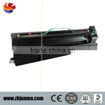 Remanufactured PCU Photoconduct Unit Type 1022 for Ricoh Aficio 1022 Copier photo-4