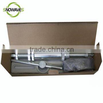 China Valve Seat Cutting Machine