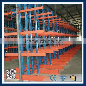 high quality steering rack heavy duty racking cantilever racking