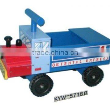 Ridable Car-Wooden products,Doll Furniture,