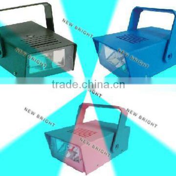 LED Strobe Light