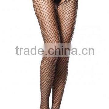 open crotch tights sexy net tights for women ladies black