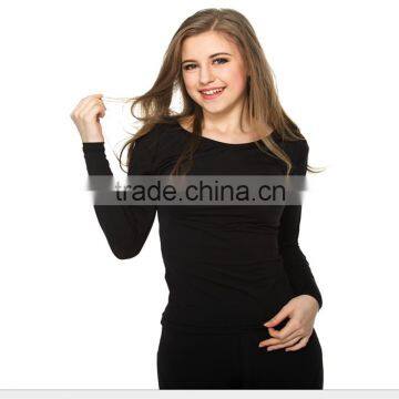 Hockey sportswear