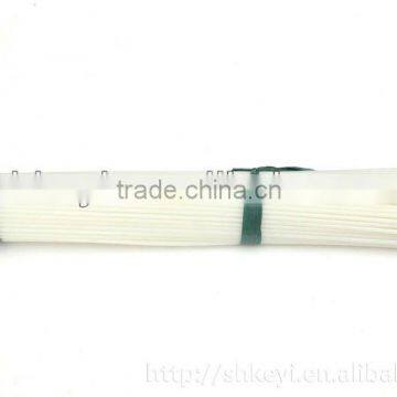 nylon product/ nylon rod/PA6 Rod/nylon extruded