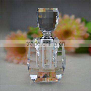 Fashion Round Shape Empty Perfume Bottles for Sale