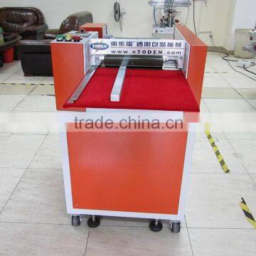 PUR Adhesive photo-6