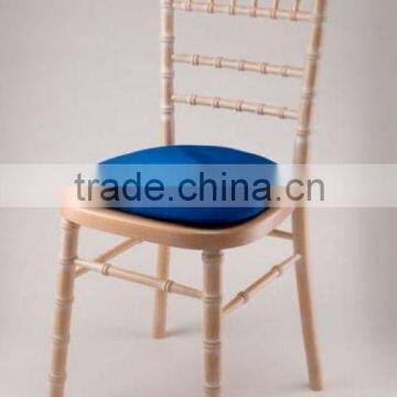 Hotsale Limewash Chiavari Chair Tiffany Chair photo-3