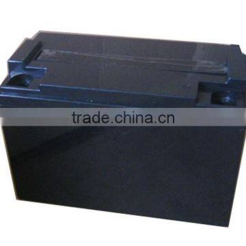 Good quality steel enclosure for new energy battery box protection