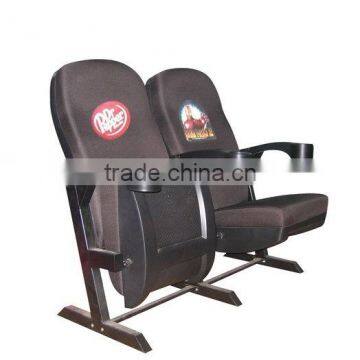 (JY-8870) China Spot Wholesale Fashion Cinema Chair