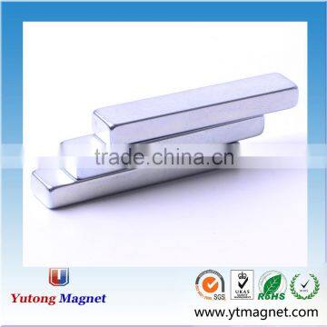 cheap manufacturer rare earth neodymium high power magnets