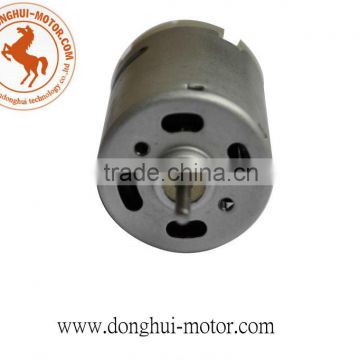 Toy Racing car motors motor for toy car,mini dc motors