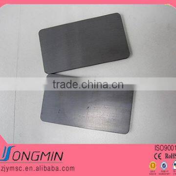 rubber magnet manufacturer