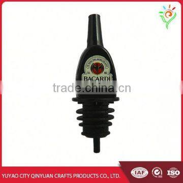 Factory Directly Wholesale LED Measured Pourer photo-5
