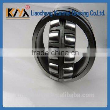 High Quality Inch Spherical Roller Bearing 22310CC CA Used in Low Noise Motors