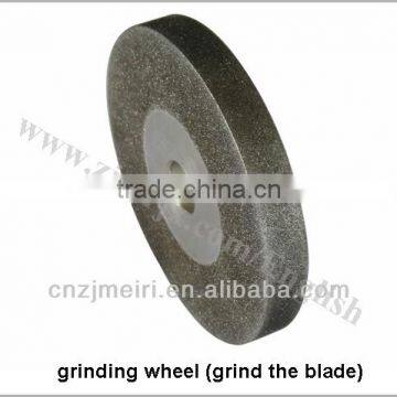Ball Cutter Grinder (Newest & Patent) photo-5