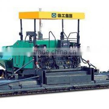 XCMG RP756 Paver Road machinery sector