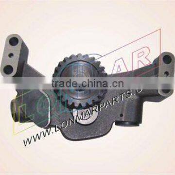 LM-TR02040 110.08.012 UTB650 Tractor Parts Oil Pump Parts TRACTOR UTB PARTS