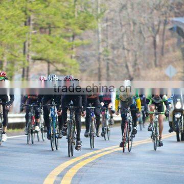 Custom Logo Marathon Waterproof Printable Sport Tyvek Running Race Numbers photo-6