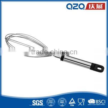 Scientific Design 410 Handle Stainless Steel Home or Hotel Kitchen Utensils photo-3