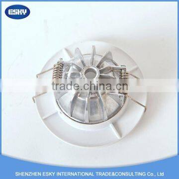 Latest Arrival All Kinds of 5 Watt Led Downlight in Many Style photo-5