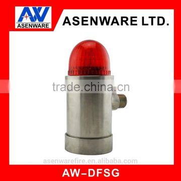 best aftersale service sounder bases fire alarm with explosion-proof function