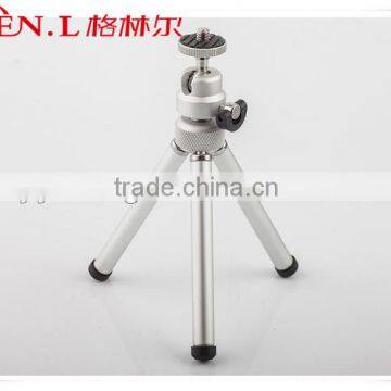 New design digital camera mini tripods TR-01B3