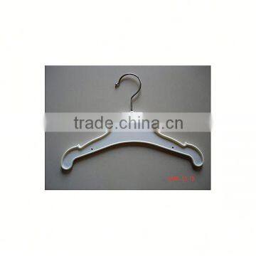 Palstic Coat Hangers photo-3