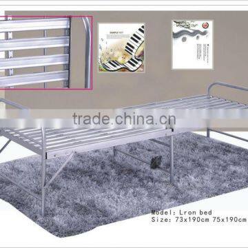 2016 Single Cheap Folding Bed photo-6
