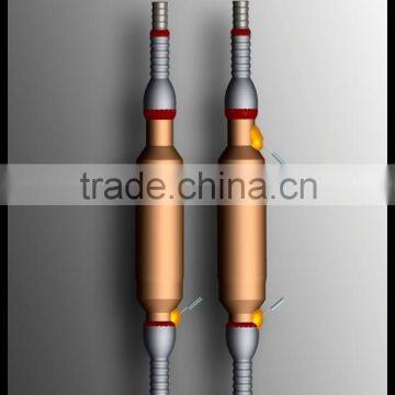 500kV Assembly Insulating Joint