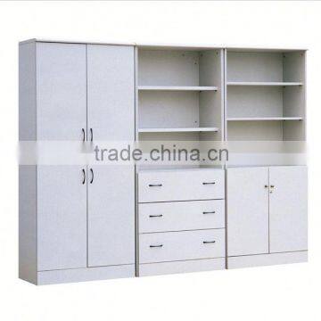 CE Certificated Filing Cabinet Suspension Files