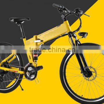 cool style electric bike bicycle e-bike battery 24 volt lithium battery pack