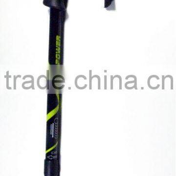 TREKKING POLE