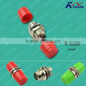 SC/PC Fiber Optic Adapter FC ST LC photo-4