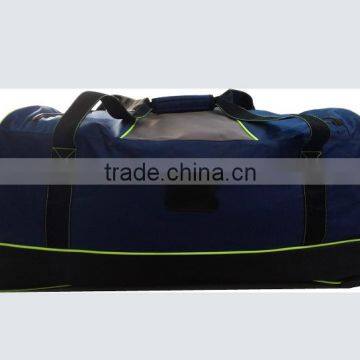 best selling aluminum carrying case with decoration in high quality for outdoor travel                        
                                                Quality Choice