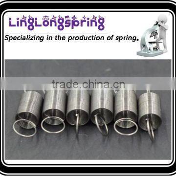 Custom All Kinds of Extension Spring photo-4