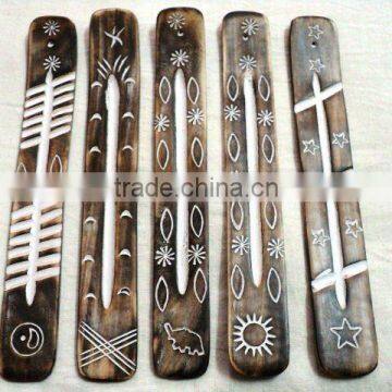 wholesale incense burners