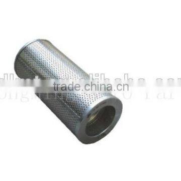 China Factory Supply Truck Spare Parts Coolant Filter WF2054 photo-6