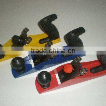 China's manufacturers selling woodworking tools hand-235mm Bench Plane