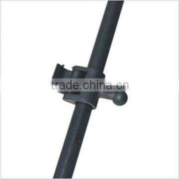 60*160cm Hot Sales High Quality Trade Show X Banner Display Stand