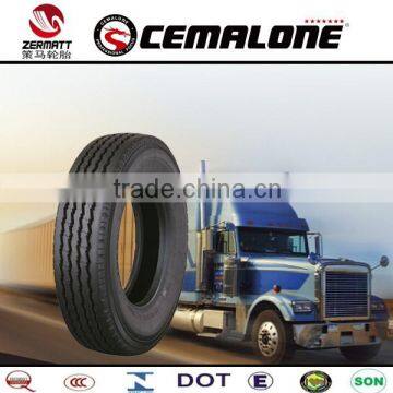 FOB Price 1100r20 tire for sale