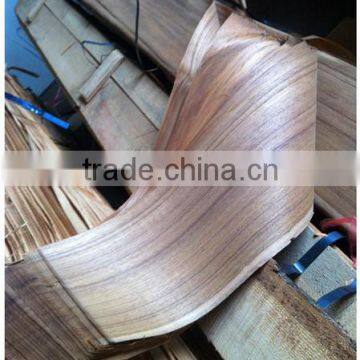 burma teak veneer sheets