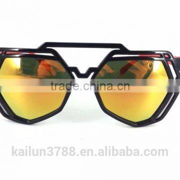 Very Popular Cheaper Plastic Eyeglasses photo-6