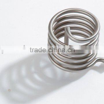 stainless steel tube